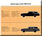 Image: 76-Dodge station wagons_0004